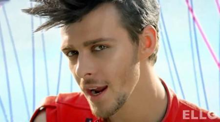 Глаза убийцы какие. Глаза убийцы какие. Max barskih глаза-убийцы. Взгляд убийцы мем. Макс барских глаза убийцы.