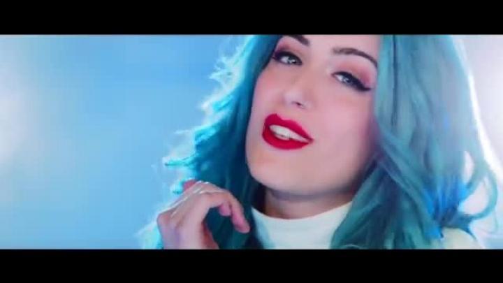 Клипы сладко. Клипы сладко. Лена темникова серебро. Клипы сладко. Serebro сладко.