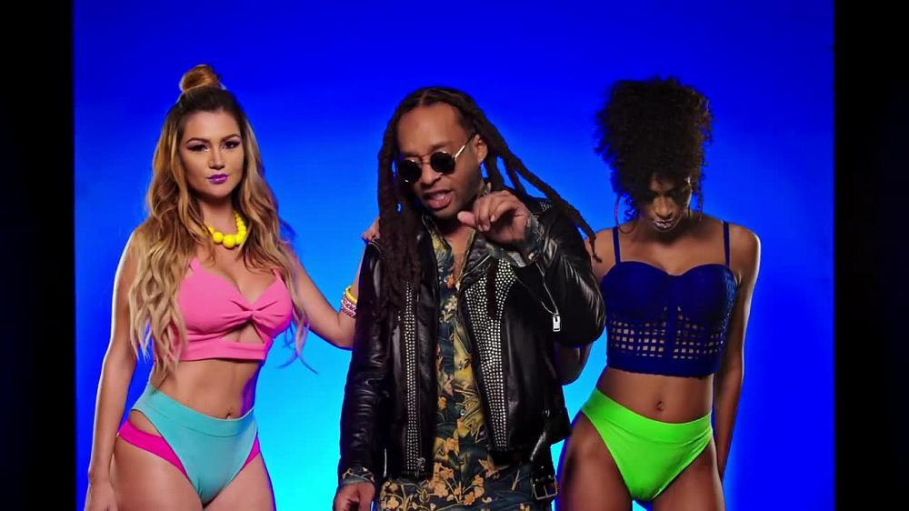 Jason derulo swalla обложка. Джейсон деруло swalla. Derulo swalla feat nicki. Jason derulo - swalla (feat. Джейсон деруло swalla.