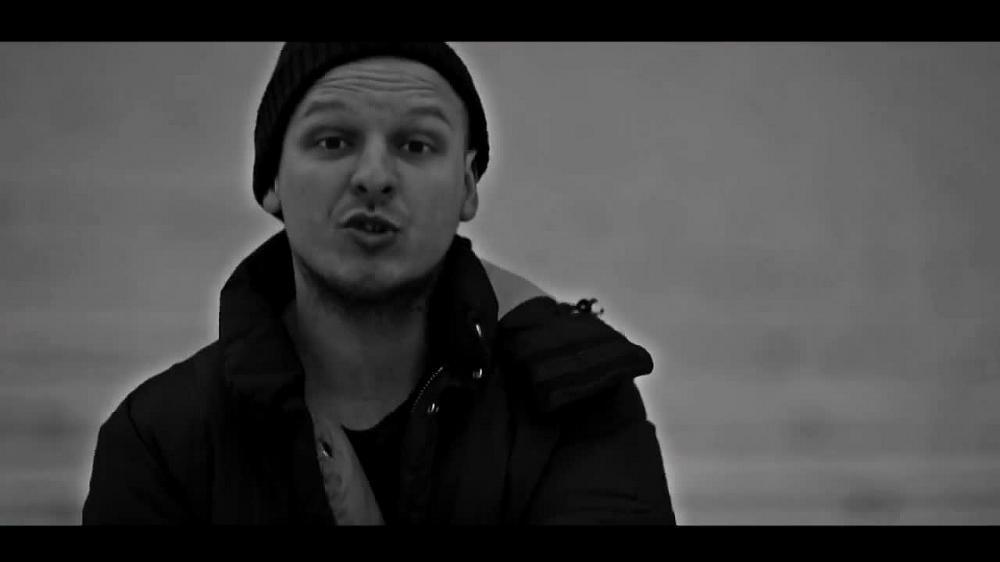 St1m ангел remix. Aragon - mr angel. St полицейский с рублевки. St клипы. St1m неизданное 2.