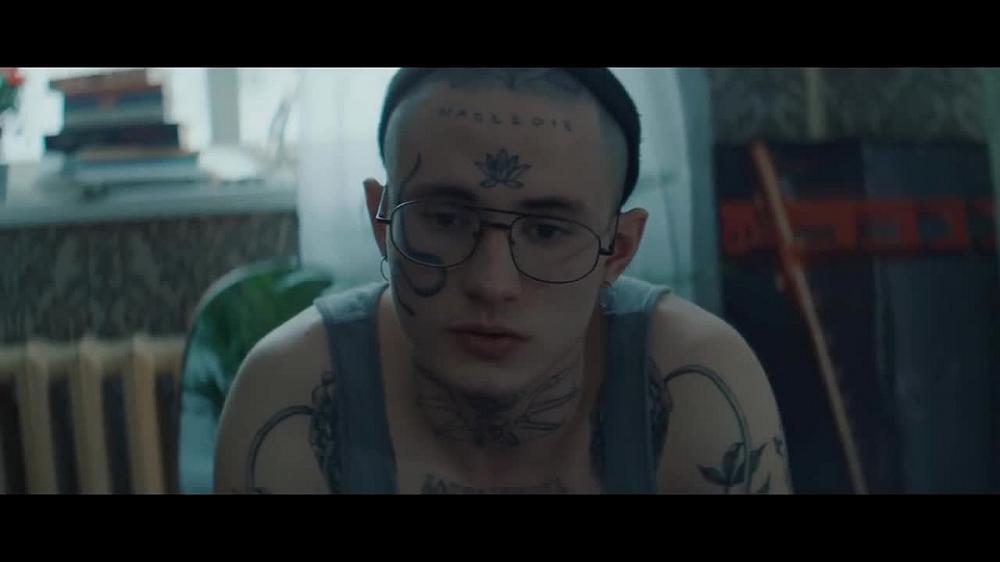 Слушая тишину 2006. Слушать тишину. Слушать тишину. Слушая тишину ютуб. Слушая тишину ютуб.