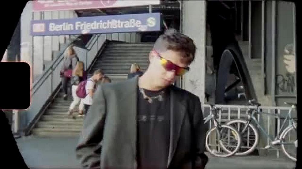 Рэпер boulevard depo. Boulevard depo рост. Boulevard depo druг. Boulevard depo. Depo druг.