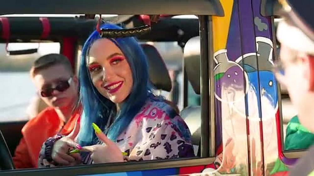 Миа бойка и квадроберы видео. Миа бойка и квадроберы видео. Миа бойко и инстасамка. Майя бойко певица. Миа бойка и квадроберы видео.