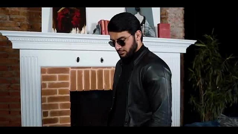 Клип ислама итляшева красивая. Новый клип ислама итляшева 2023. Клип ислама итляшева красивая. Клип ислама итляшева красивая. Клип ислама итляшева красивая.