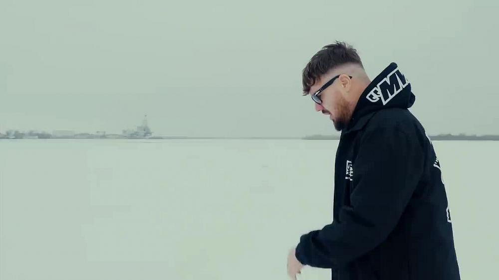 Kamazz_official. Камаз песни как ты там. Kamazz 2022. Клипы как ты там живешь. Камазз ну как ты там живёшь.