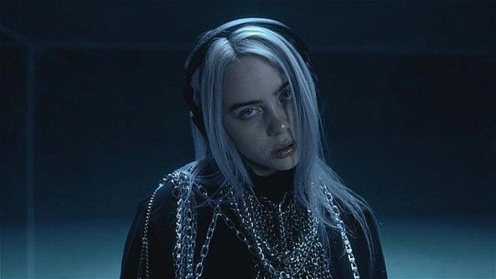 Billie eilish - what was i made for? [from the motion picture “barbie”]. Билли айлиш барби. Билли айлиш бэд. Billie eilish bad guy. Песня билли айлиш из барби.