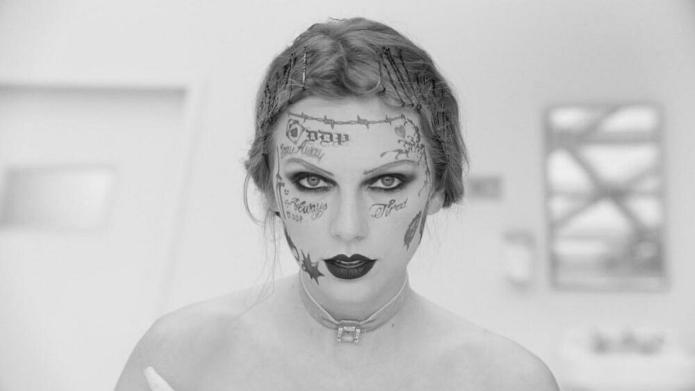 Taylor swift post malone. Taylor swift post malone