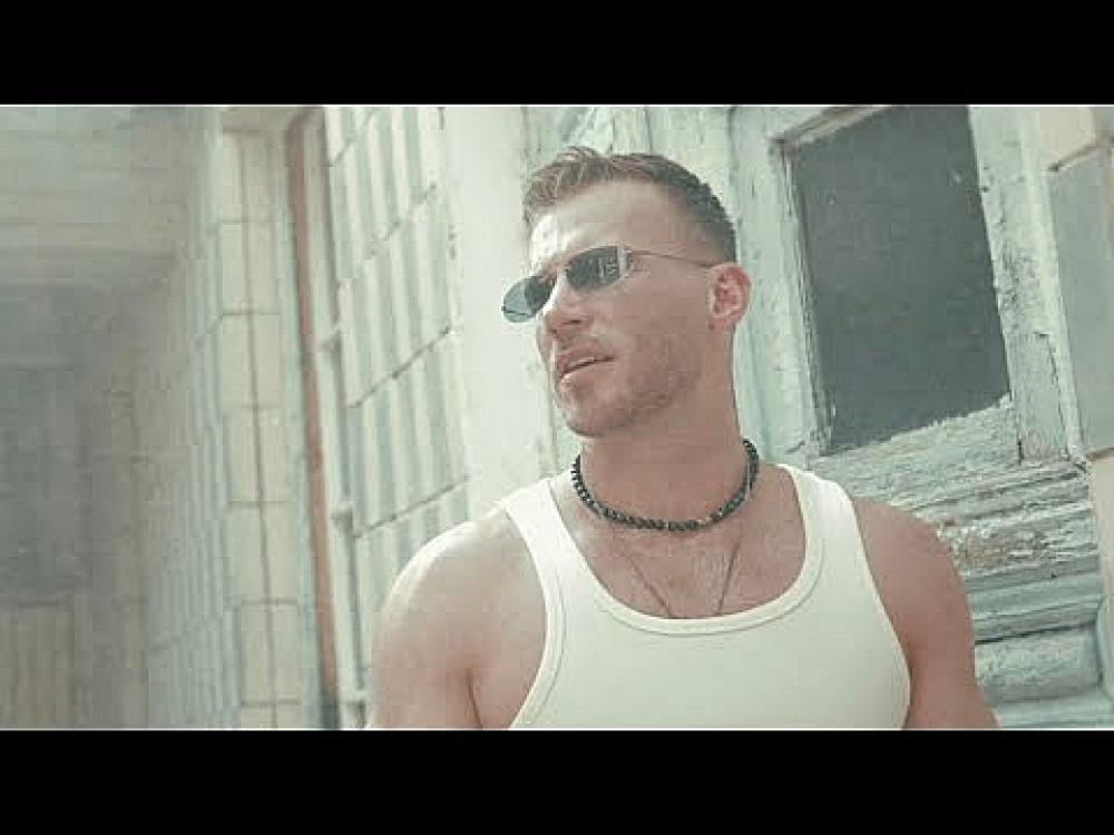 2003 году американский клип. Artik asti очень очень. Bittuev - братик, 2021. Клип я не наберу. Аигел татарин клип.