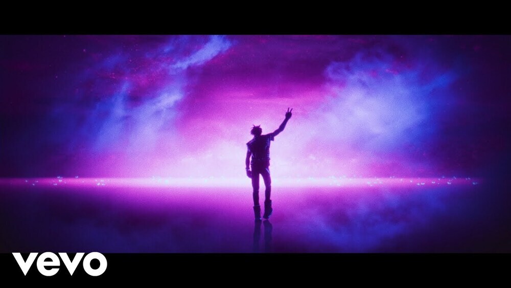 Empty out your pockets перевод. Empty out your pockets перевод. Empty out your pockets перевод. Empty out your pockets перевод. Empty out your pockets перевод.